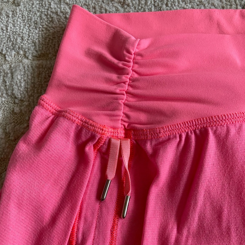 Lululemon Skort - image 3